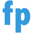 Logo Fiche-Paie.net