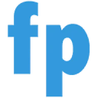 Logo Fiche-Paie.net