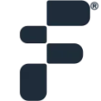 Logo Fidelis
