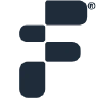 Logo Fidelis