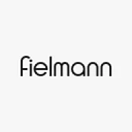 Logo Fielmann