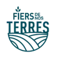 Logo Fier de nos terres