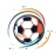 Logo FIFA Collect