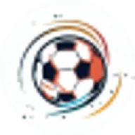 Logo FIFA Collect