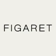 Logo Figaret