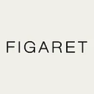 Logo Figaret