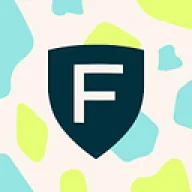 Logo Figo