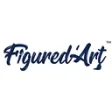 Logo Figured’Art