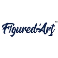 Logo Figured’Art