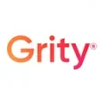 Logo Fiit