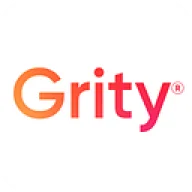 Logo Fiit