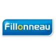 Logo Fillonneau