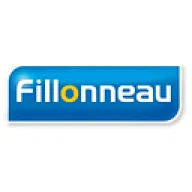 Logo Fillonneau