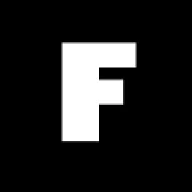 Logo Filmora