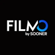 Logo FilmoTV