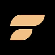Logo Ndau