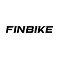 Logo Finbike