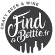 Logo Find A Bottle