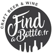 Logo Find A Bottle