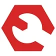 Logo FindBuyTool