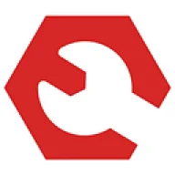 Logo FindBuyTool
