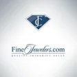 Logo FineJewelers.com