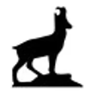 Logo Trachten.de
