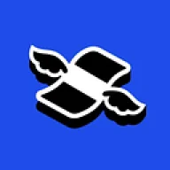 Logo Finimize