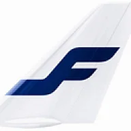 Logo Finnair