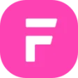 Logo Finom