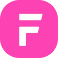Logo Finom 