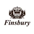 Logo Finsbury