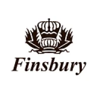 Logo Finsbury