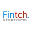 Logo Fintch