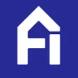 Logo Fintown