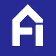 Logo Fintown