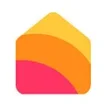 Logo FioulReduc