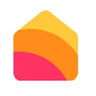 Logo FioulReduc
