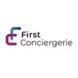 Logo First Conciergerie
