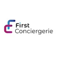 Logo First Conciergerie