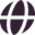 Logo Firsty