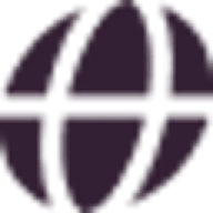 Logo Firsty