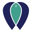 Logo FishFriender