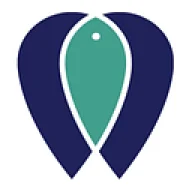 Logo FishFriender
