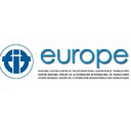 Logo Fiteurope