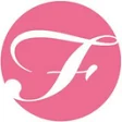 Logo Fitancy