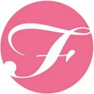 Logo Fitancy