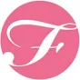 Fitancy