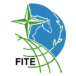 Logo FITE