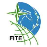 Logo FITE